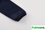 18362d78eb84f1f4.jpg
