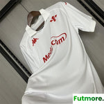 fa39e7fd271f8f30.jpg