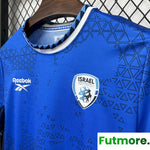 5dce1372d2e21eb533d4aa3c.jpg