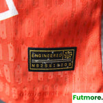 06d81f9917bbc3c6.jpg