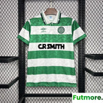bb9fc066d3cf7d07.jpg