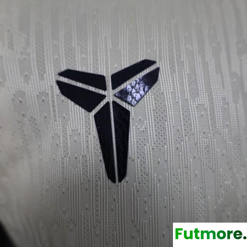 9b8be3b55913988f.jpg