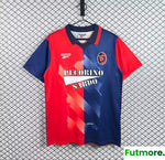 caab4fc56d3e7e0a9d31bc3c.jpg