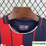 d19051cb3d78fe443498b5b4.jpg