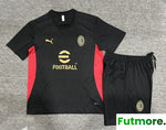 837a018e0bbb52a6.png.jpg