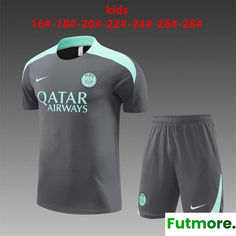 0e1867c57c2a146f.jpg
