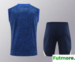 75a6a686086b561f.jpg