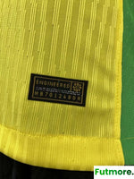 ae34d79413066777bf860764.jpg