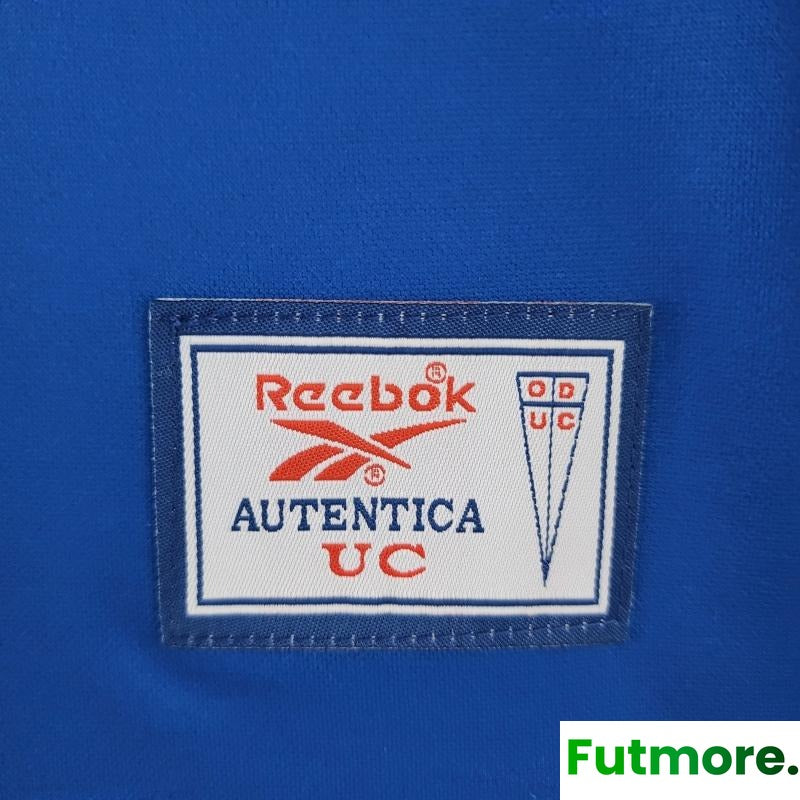 4a20ea68cc24341f.jpg