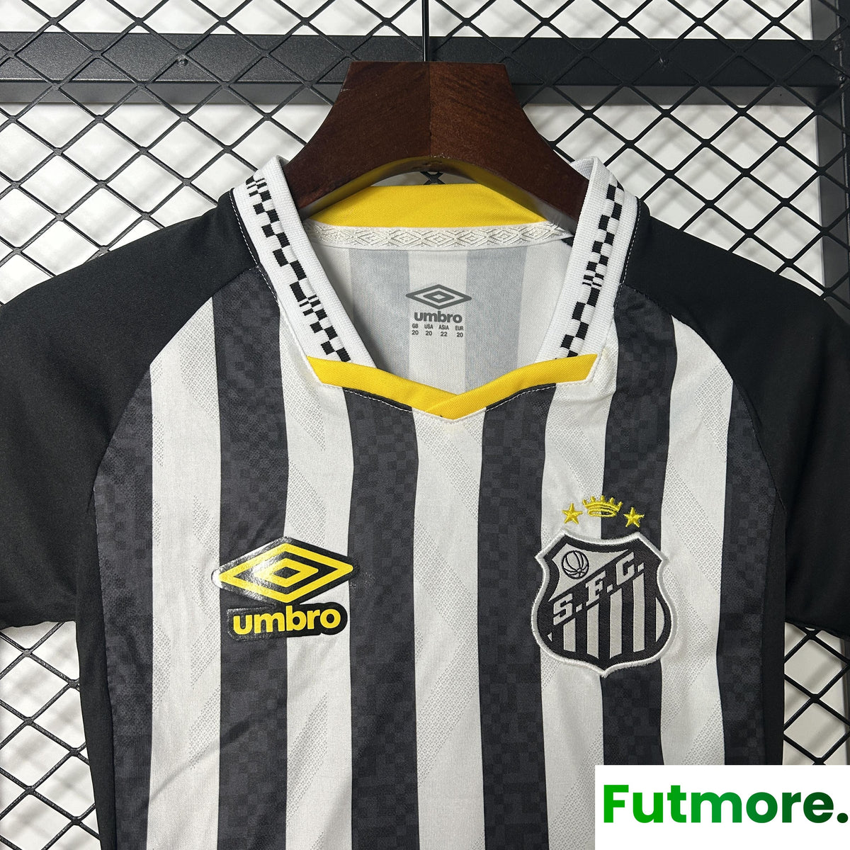 154e480534ff8038.jpg
