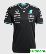 328c3e53e6a19d19.png.jpg