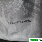 5012d6d60607aad4.jpg