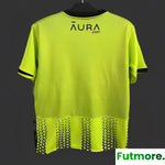 6ae674ca5cbe714809e11fcf.jpg