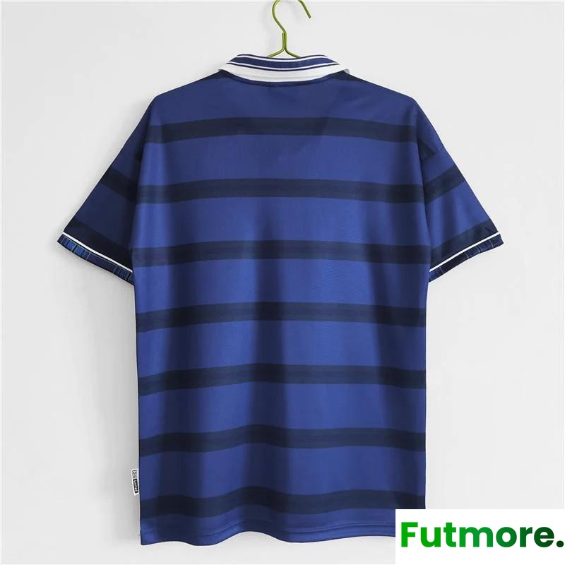 5ed13e68cb5e6a8634b083ae.jpg