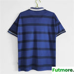 5ed13e68cb5e6a8634b083ae.jpg
