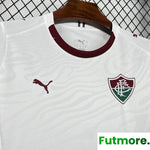 40731f50faecbcfc.jpg