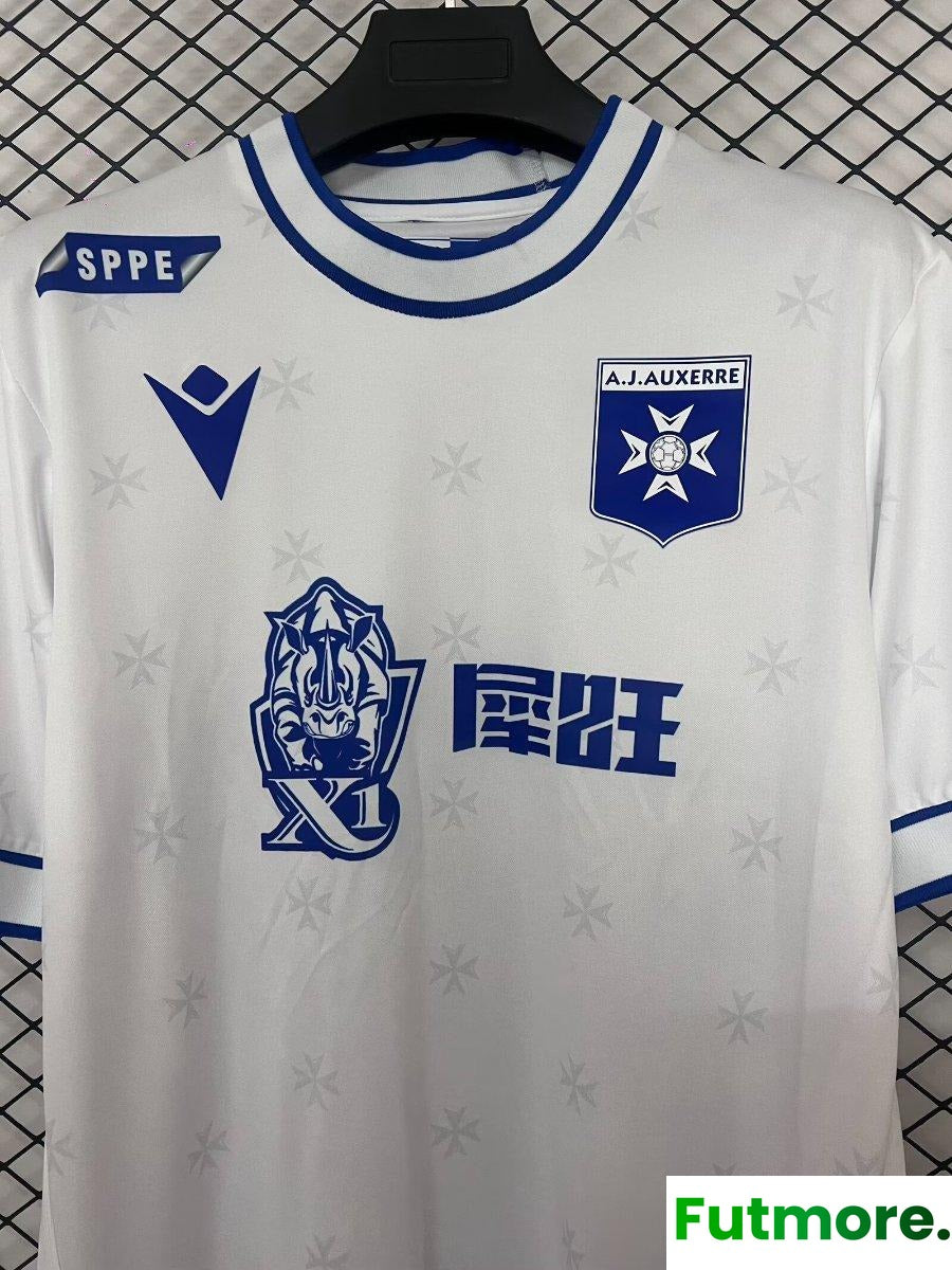 53064e9050f1fe4996efc81d.jpg