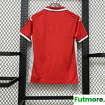 ba7e455901df4db9dabd1b14.webp.jpg