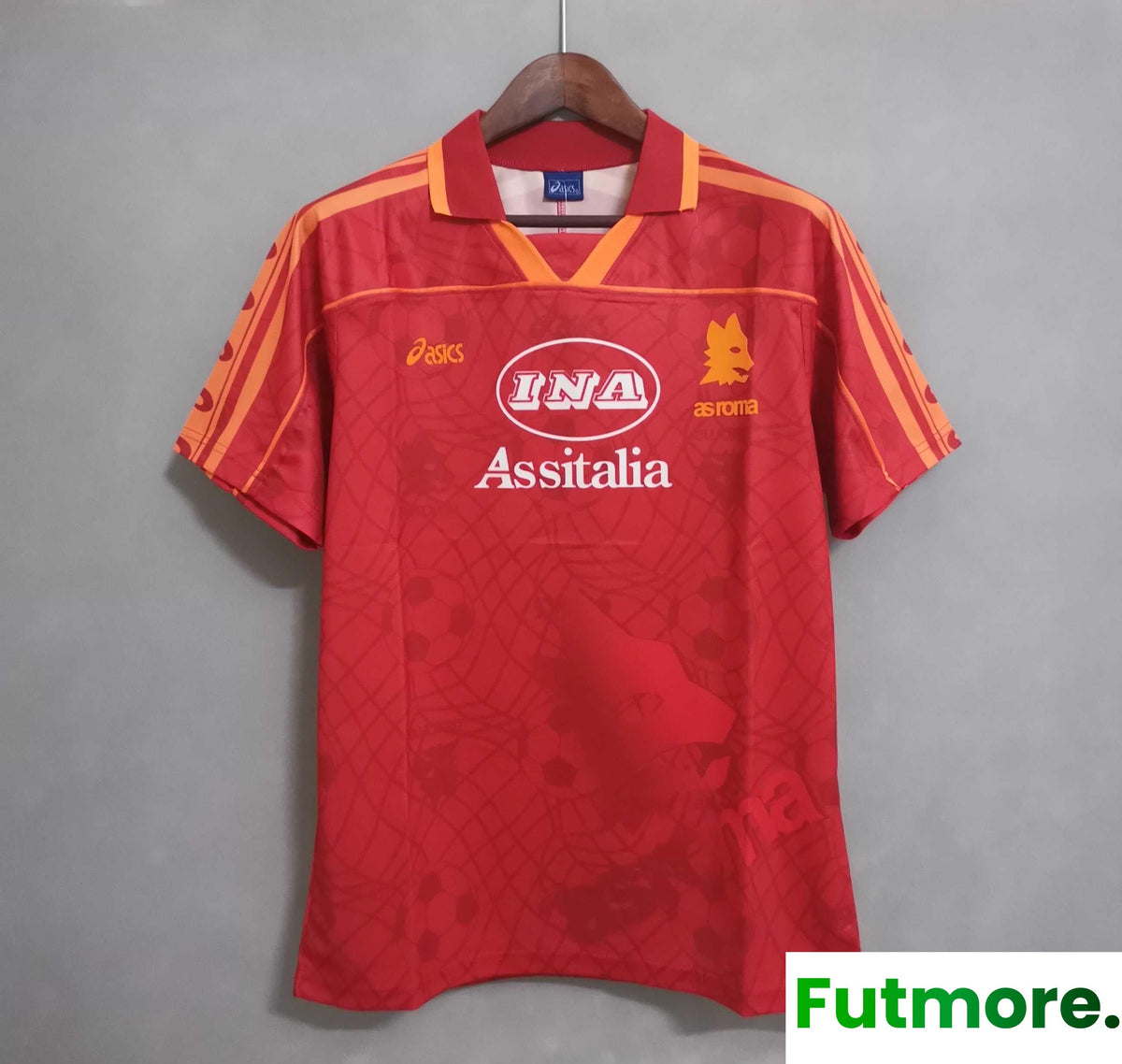 aab3d5f526ce6d01f27a518c.jpg