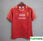 aab3d5f526ce6d01f27a518c.jpg