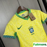 64f895b5213fcb0c.jpg