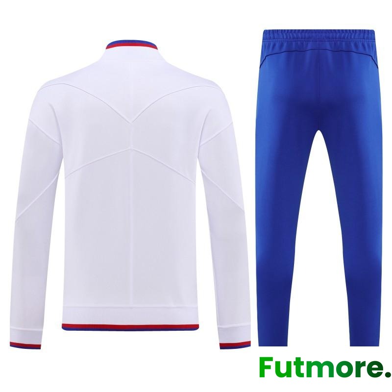 68849f71f17a1fc8.jpg
