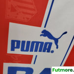 c4b078556bd8831a.jpg