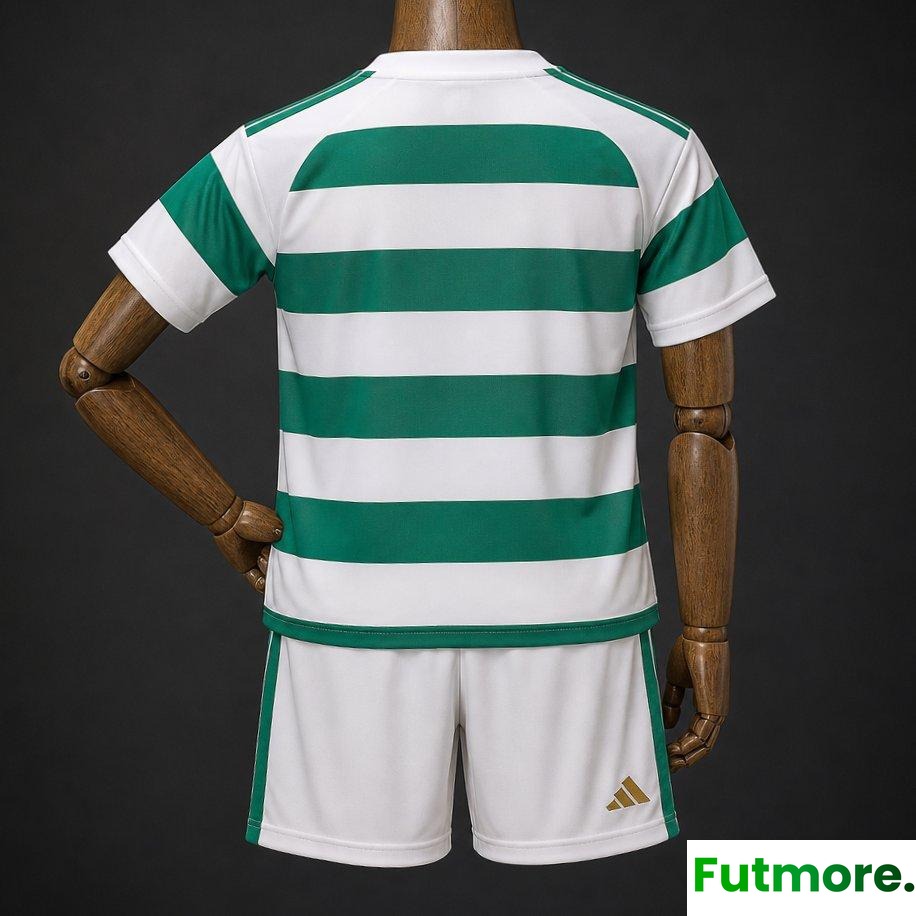 e39e92e568a240d80f6a65c8.jpg