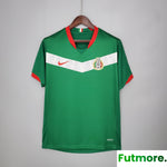 5211afc364e53b7f.jpg
