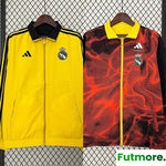 b83a10f511b86155.jpeg