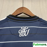 cef78d02682d9c9b.jpg