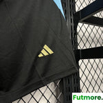 f518ec7a9b80abb1.jpg
