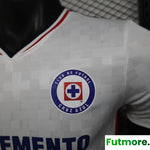 7de42f6f19a9760b.jpg