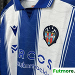 99ed32bd708cdf2aca115412.webp.jpg
