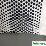 2f958ac44bbd61e9faabe18e.jpg