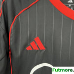 5299cb8bee691147b6f39780.webp.jpg