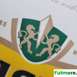 f372ffa696c55f42.jpg