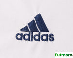 d69c307b7446fdab.jpg