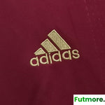 c1a66fad21ad8e00.jpg