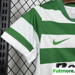 38eca0e0f8f4809b22c156cd.jpg