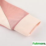 ef4903b015e53d80.jpg
