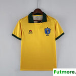 81e20144b0dfd4c1.jpg