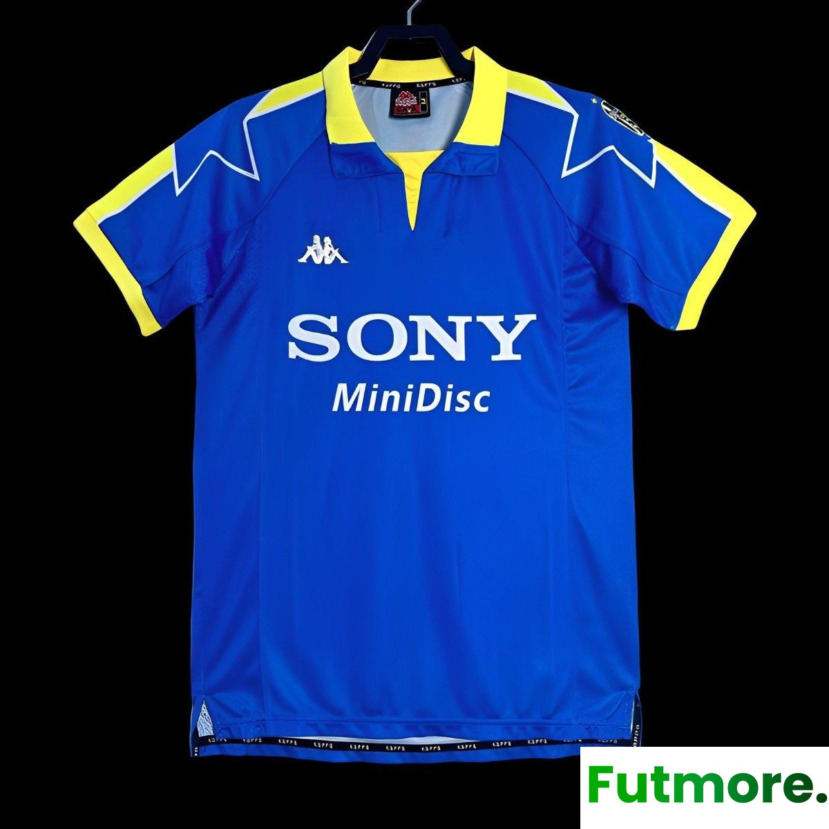 ab70109790f75edf1df2e883.jpg