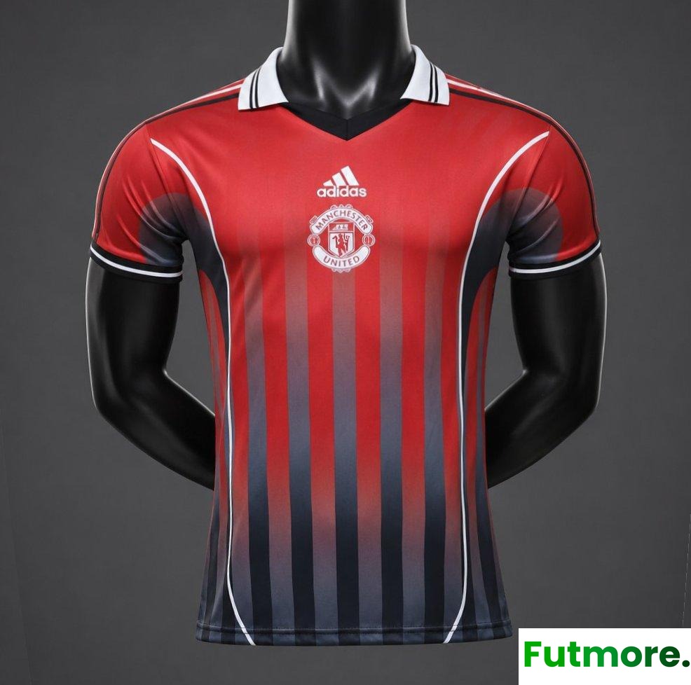 cf941a5143af818dff287e86.jpg