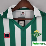 98910d62dcabbc66.jpg