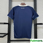 5607ea41092461ad6cfc5cae.webp.jpg