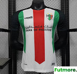41c8d39805742f75baa75a7d.jpg