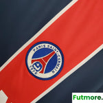 ac79d6b96cf2858f.jpg
