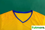 0202345140cbf0e3.jpg