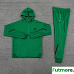 e3ece233b8e5c204.jpg